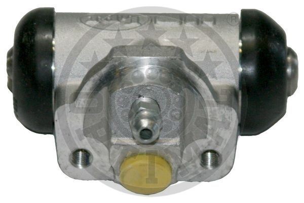 Колесный тормозной цилиндр RZ3403 OPTIMAL