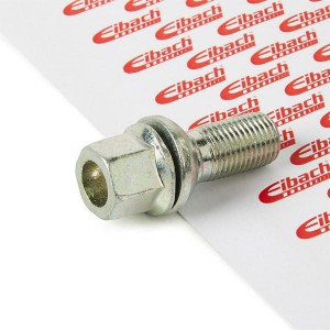 Болт для крепления колеса S4614502717 EIBACH
