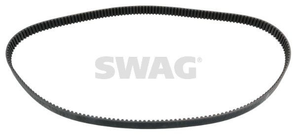 Ремень ГРМ 74 02 0005 SWAG