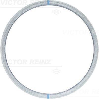 Прокладка, головка цилиндра 61-23410-00 VICTOR REINZ