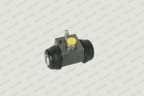 Колесный тормозной цилиндр FHW4297 FERODO