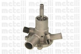 Водяной насос 240095 METELLI