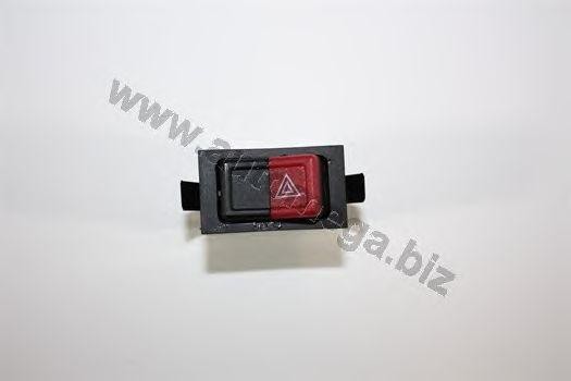 Кнопка аварийной сигнализации 309530235161B AUTOMEGA