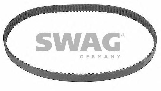 Ремень ГРМ 30 02 0022 SWAG