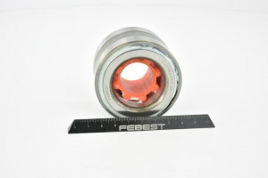 Подшипник ступицы колеса DAC386552-48 FEBEST
