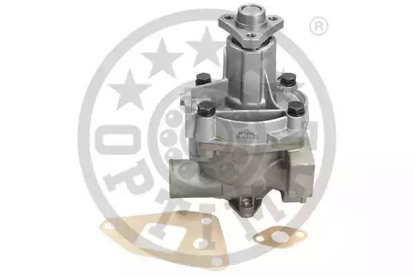 Водяной насос AQ-1298 OPTIMAL