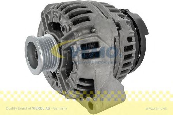 Генератор V30-13-42570 VEMO