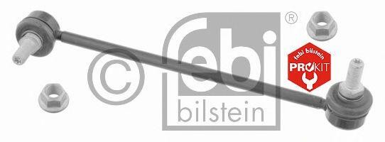 Стойка стабилизатора 24575 FEBI BILSTEIN
