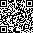 Кожух пневматической рессоры 040606006690 TEMPLIN