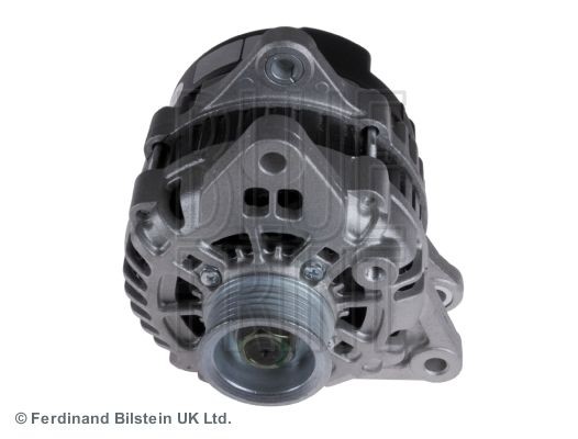 Генератор ADG01144 BLUE PRINT