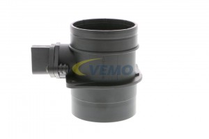 Расходомер воздуха V10-72-1049 VEMO
