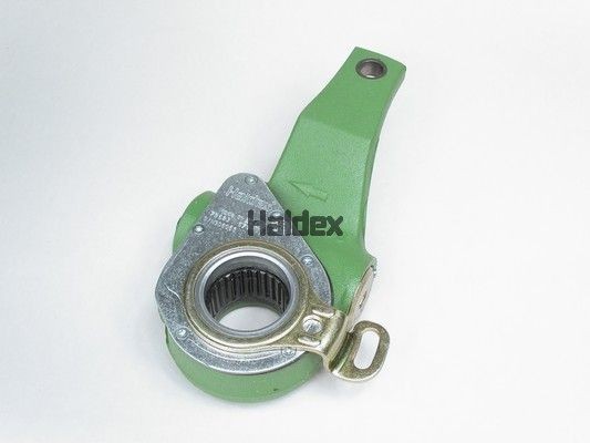 Система тяг и рычагов, тормозная система 79683C HALDEX