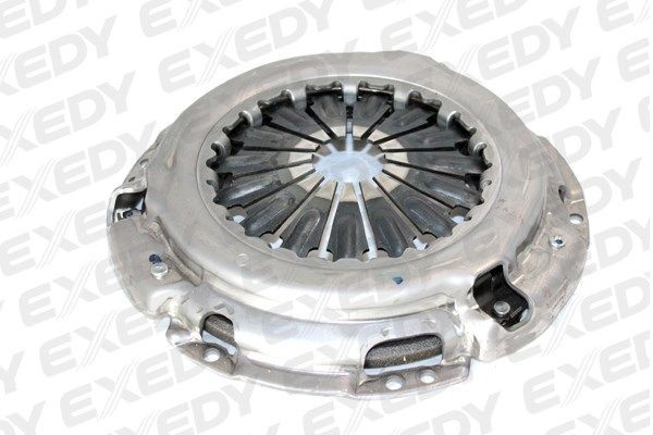 Нажимной диск сцепления TYC704 EXEDY