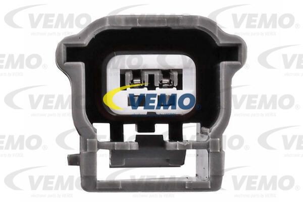 Катушка зажигания V40700050 VEMO