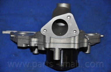 Насос - помпа системы охлаждения ДВС PHB-013 PMC PARTS MALL
