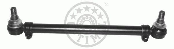Поперечная рулевая тяга GL-10720 OPTIMAL