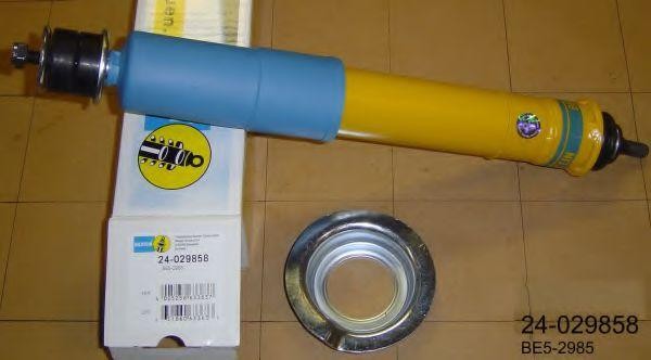 Амортизатор BE52985 BILSTEIN