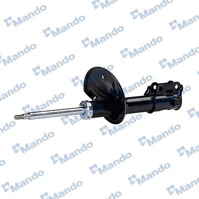 Амортизатор подвески EX546512D100 MANDO