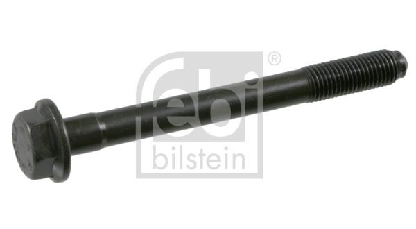 Болт 01198 FEBI BILSTEIN
