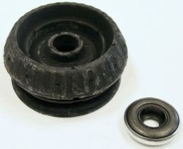 Ремкомплект, опора амортизационной стойки 802 257 SACHS