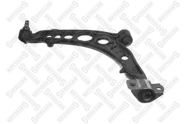 Рычаг подвески 57-01680-SX STELLOX