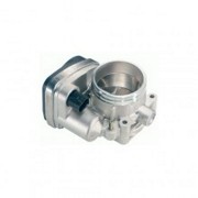 Патрубок дроссельной заслонки 408-238-425-004Z VDO