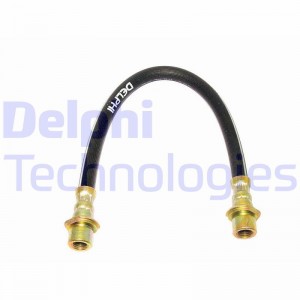 Тормозной шланг LH6087 DELPHI