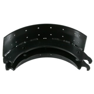 Тормозные колодки 07229 FEBI BILSTEIN