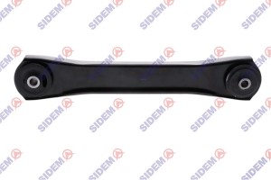 Рычаг независимой подвески колеса, подвеска колеса 93072 SIDEM