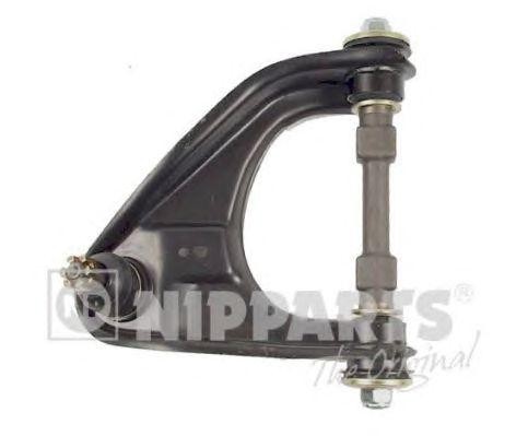 Рычаг независимой подвески колеса, подвеска колеса J4935002 H B JAKOPARTS NIPPARTS