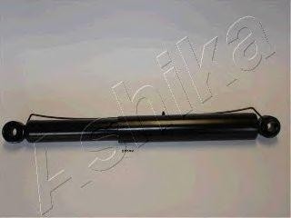 Амортизатор MA55502 ASHIKA