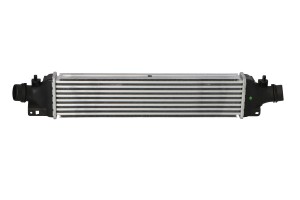 Интеркулер 30780 NRF