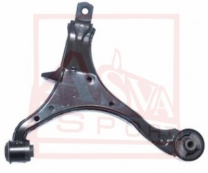 Рычаг подвески 0324-038 ASVA