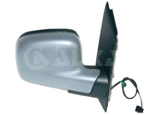 Наружное зеркало 9228154 ALKAR