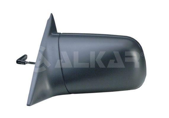 Наружное зеркало 6164447 ALKAR