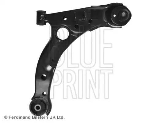 Рычаг независимой подвески колеса, подвеска колеса ADG086146 BLUE PRINT