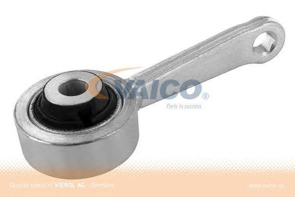 Стойка стабилизатора V307431 VEMO
