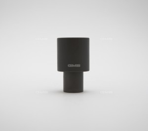 Ролик ремня ГРМ GT60340 GMB