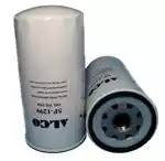 Масляный фильтр SP1299 ALCO FILTERS