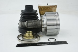 ШРУС 0310-060 FEBEST