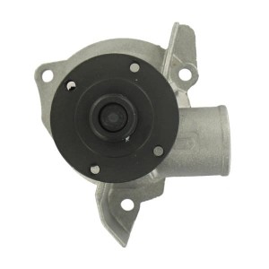 Водяной насос VKPC88614 SKF