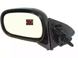 Наружное зеркало 0209803 VAN WEZEL