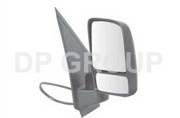 Деталь BP8901 DP GROUP