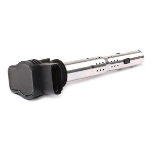 Катушка зажигания 100 905 0025 MEYLE