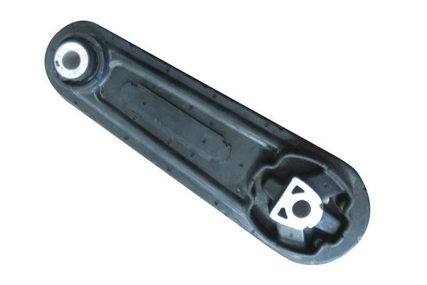 Подушка двигателя 01323 ASAM