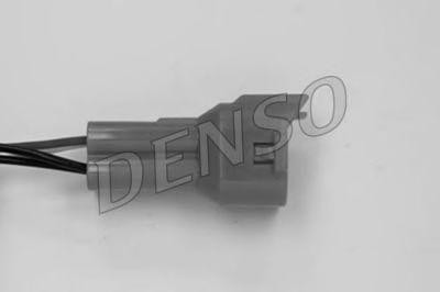 Лямбда-зонд DOX-0327 DENSO