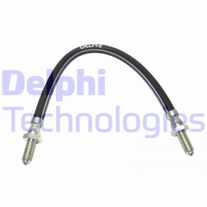 Тормозной шланг LH2222 DELPHI