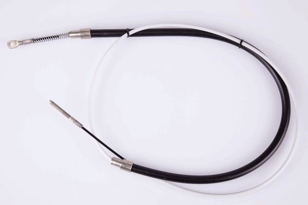 Конденсатор, кондиционер 8FC 351 038-471 HELLA