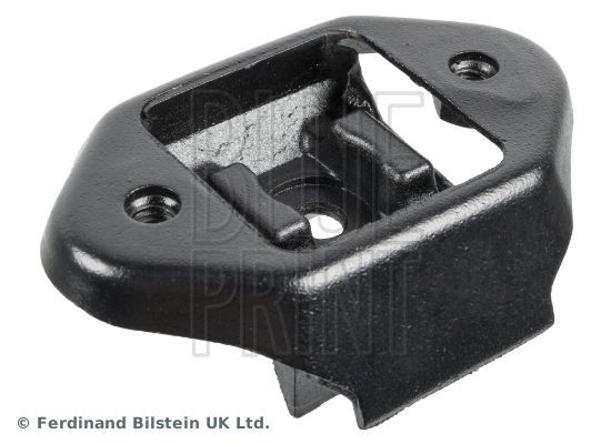 Тормозной шланг ADC45321 BLUE PRINT