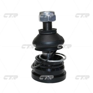 Наконечник рулевой тяги CET-131 CTR